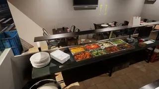 Скриншот 3 к игре 兩餸飯 | This This Rice