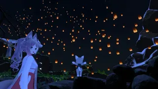 Скриншот 1 к игре Kyōtabi