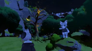 Скриншот 2 к игре Kyōtabi