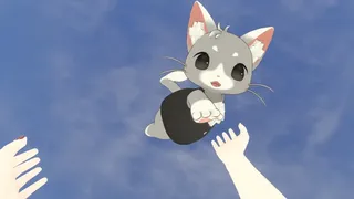 Скриншот 4 к игре Kyōtabi