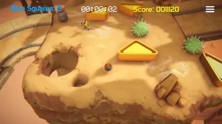 Скриншот 7 к игре BreakoutForce