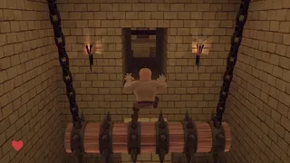 Скриншот 1 к игре HELLPIT