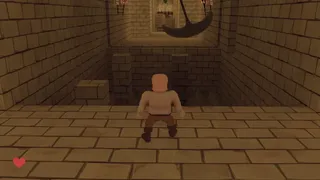 Скриншот 2 к игре HELLPIT
