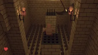 Скриншот 3 к игре HELLPIT