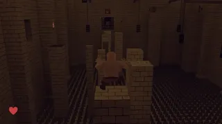 Скриншот 4 к игре HELLPIT