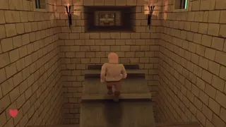 Скриншот 5 к игре HELLPIT