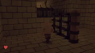 Скриншот 6 к игре HELLPIT