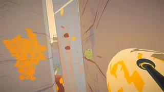 Скриншот 7 к игре Valley Peaks