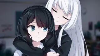 Скриншот 4 к игре BRXKEN INSIDE