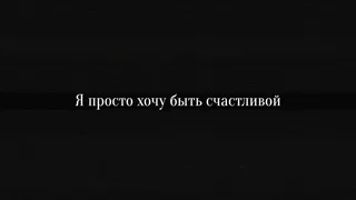 Скриншот 6 к игре BRXKEN INSIDE