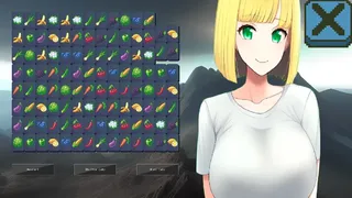 Скриншот 2 к игре Relaxjong