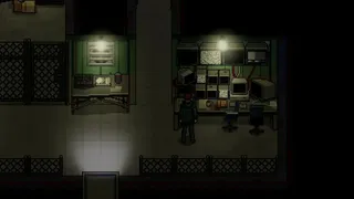 Скриншот 7 к игре INANIMA