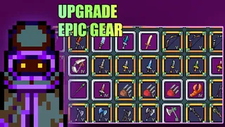 Скриншот 7 к игре Wizard's Wheel 2