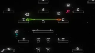 Скриншот 2 к игре Vector Wave