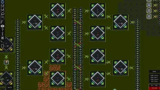 Скриншот 3 к игре Factor Y