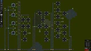 Скриншот 4 к игре Factor Y