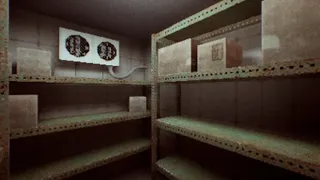 Скриншот 4 к игре Tostchu