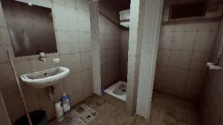 Скриншот 6 к игре Tostchu