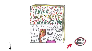 Скриншот 5 к игре Supermarket Times