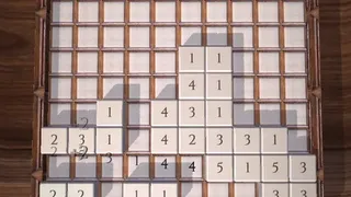 Скриншот 2 к игре Ansoku