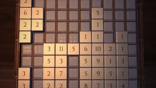 Скриншот 3 к игре Ansoku