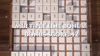Скриншот 5 к игре Ansoku