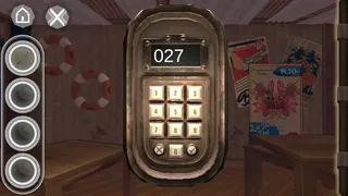 Скриншот 2 к игре Beach Cafe: Caribbean Sand