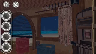 Скриншот 3 к игре Beach Cafe: Caribbean Sand