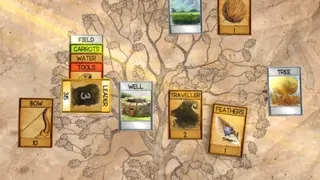 Скриншот 6 к игре Temporian