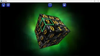 Скриншот 4 к игре Spirit Slider