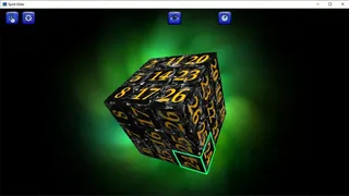 Скриншот 5 к игре Spirit Slider