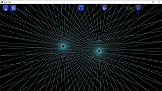 Скриншот 6 к игре Spirit Slider