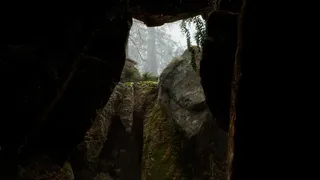 Скриншот 4 к игре Native Hunter