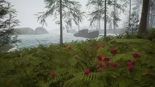 Скриншот 8 к игре Native Hunter