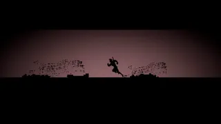 Скриншот 1 к игре The Lonker