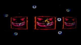 Скриншот 3 к игре The Lonker