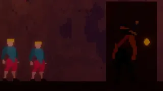 Скриншот 4 к игре The Lonker