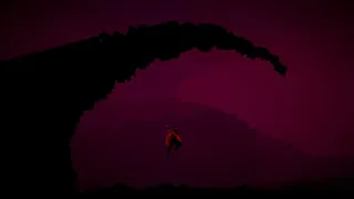 Скриншот 5 к игре The Lonker