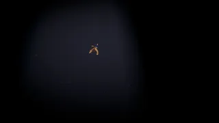 Скриншот 7 к игре The Lonker