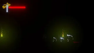 Скриншот 8 к игре The Lonker