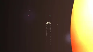 Скриншот 2 к игре Colony Cephea