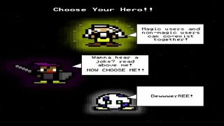 Скриншот 1 к игре Shori Conquest