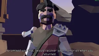 Скриншот 6 к игре The Summon