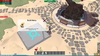 Скриншот 8 к игре The Summon