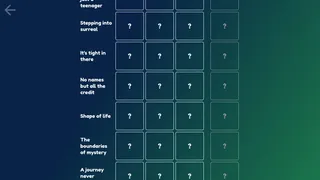 Скриншот 2 к игре Internet Exploring