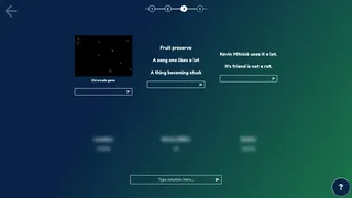 Скриншот 3 к игре Internet Exploring