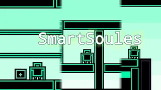 Скриншот 1 к игре SmartSoules