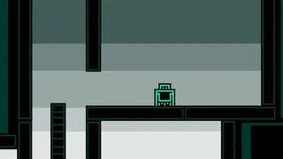 Скриншот 4 к игре SmartSoules