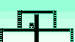 Скриншот 5 к игре SmartSoules