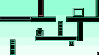 Скриншот 6 к игре SmartSoules